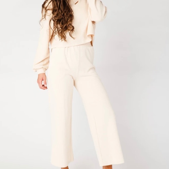 SOLD - Picture 1 of 3